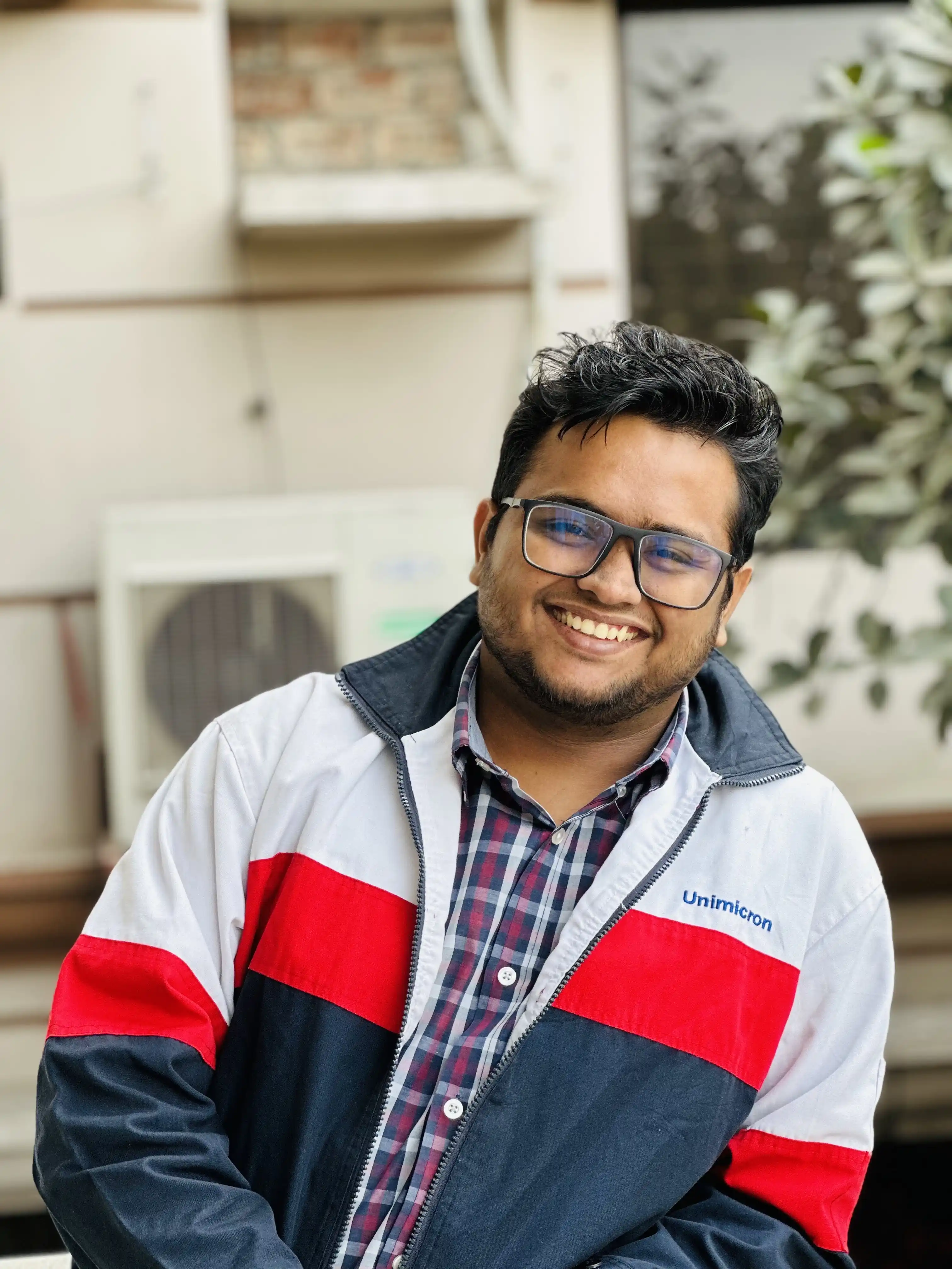 Mohiuddin.png